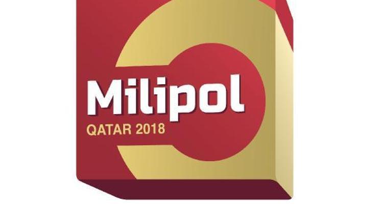 Milipol Katar 2018in Türkiye’den ilk katılımcısı belli oldu