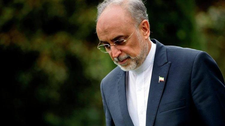 İran nükleer anlaşmada Avrupanın tavrını beğenmedi