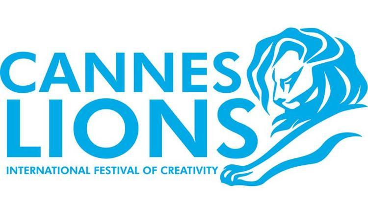 Cannes Lions Yaratıcılık Festivali’nin 2. gününde kazananlar belli oldu