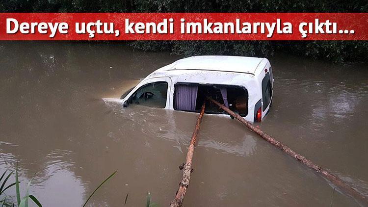 Kartlı sistem korkusu bunu yaptırdı