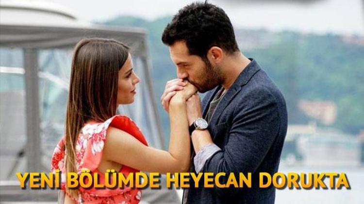 Kocaman Ailem 3. bölüm fragmanında Nurten savaş bayraklarını açıyor