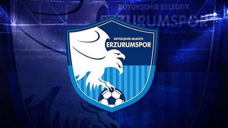 Büyükşehir Belediye Erzurumsporda transfer çalışmaları