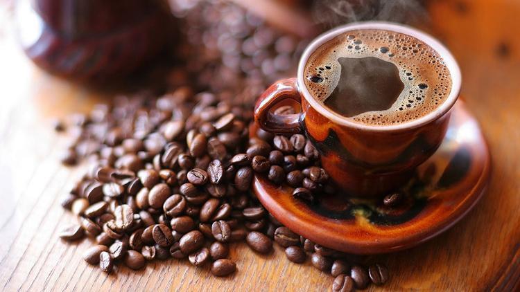 MEB’den yeni kurs programı: Kahve uzmanlığı