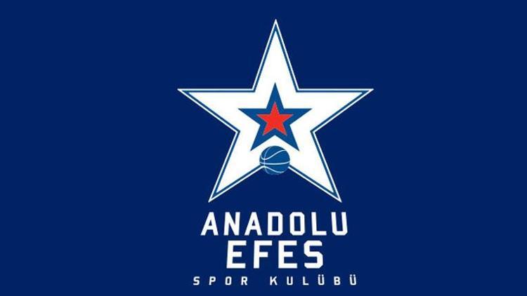 Anadolu Efes 40 kulüp arasından finale kaldı