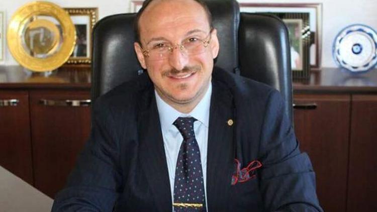 Türkiyeyi kandıran sahte profesöre ölüm soruşturması