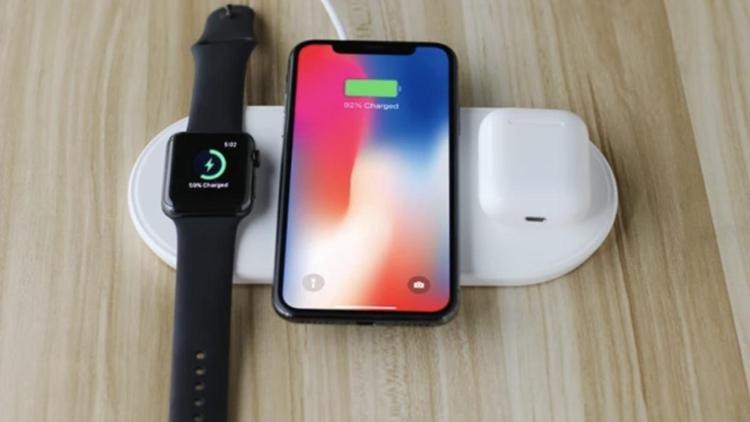 AirPower ne zaman satışa çıkıyor İşte o tarih