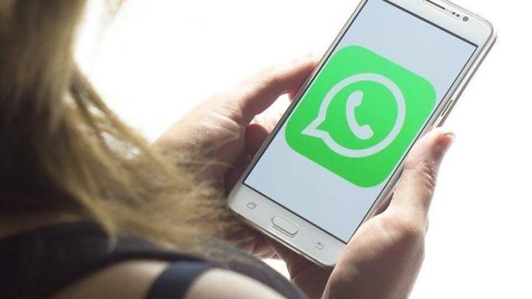 Whatsappta milyonları sevindirecek müthiş yenilik