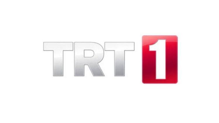 TRT 1 yayın akışında bu akşam hangi maçlar var TRT 4K frekans ayarı
