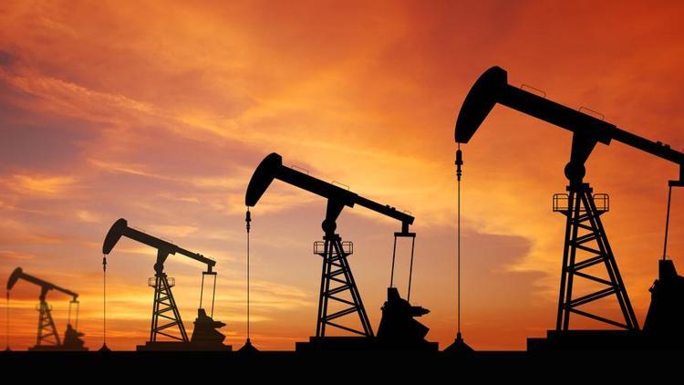 OPECten çok önemli  petrol üretimi anlaşması