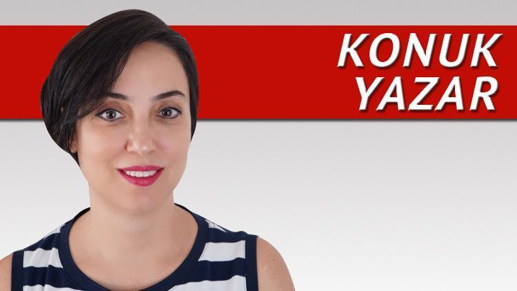 YKS için hepimiz zorlu bir yoldan geçtik