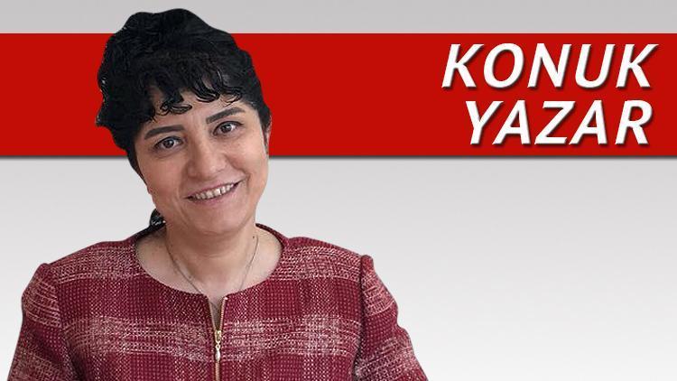 YKS bizi, çocuklarımızı sevmekten alıkoyamaz