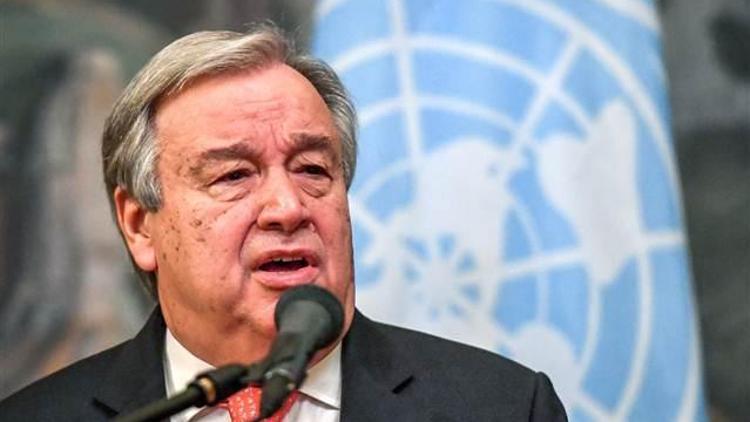 BM yeni Kıbrıs hamlesine hazırlanıyor