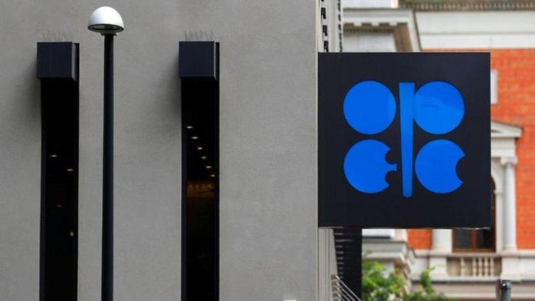OPECten 1 milyon varillik anlaşma