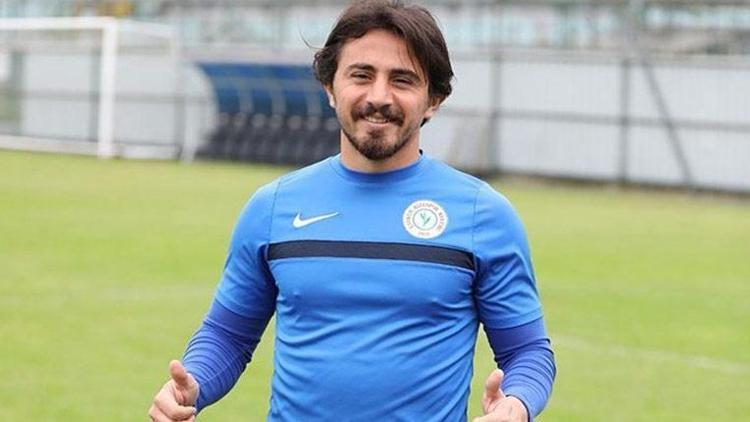 Denizlispor’a Recep onayı çıkmadı