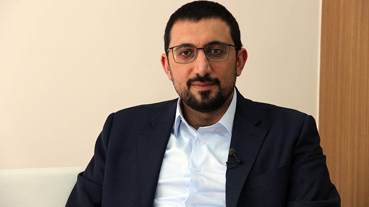 Mustafa Akış TRT yönetim kurulu üyeliğine atandı