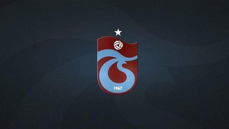 Damien Da Silva transferi gerçekleşmedi