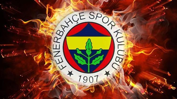 Eski Fenerbahçeli trafik kazasında yaşamını yitirdi...