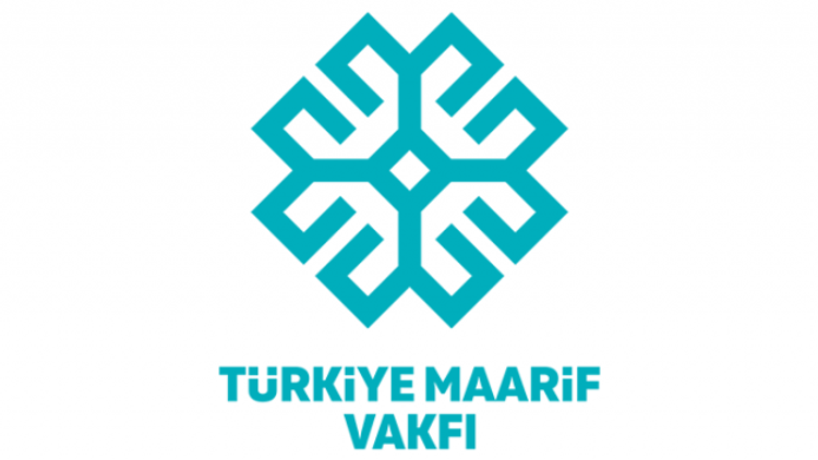 Türkiye Maarif Vakfına 351 milyon TL kaynak