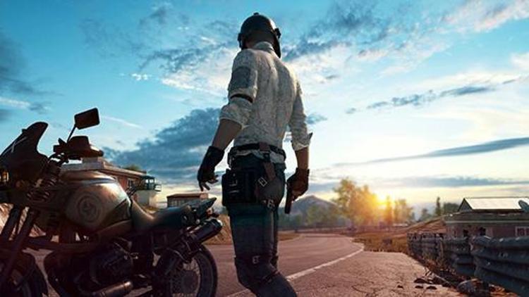 PUBG oynayanlar için küçük, yoğun ve yeni bir harita