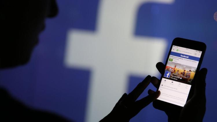 Facebooktan büyük hata: Yanlışlıkla geliştirici raporlarını paylaştı