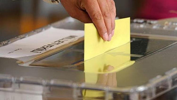 Antalya seçim sonuçlarında son durum... Oyların çoğunluğu açıklandı
