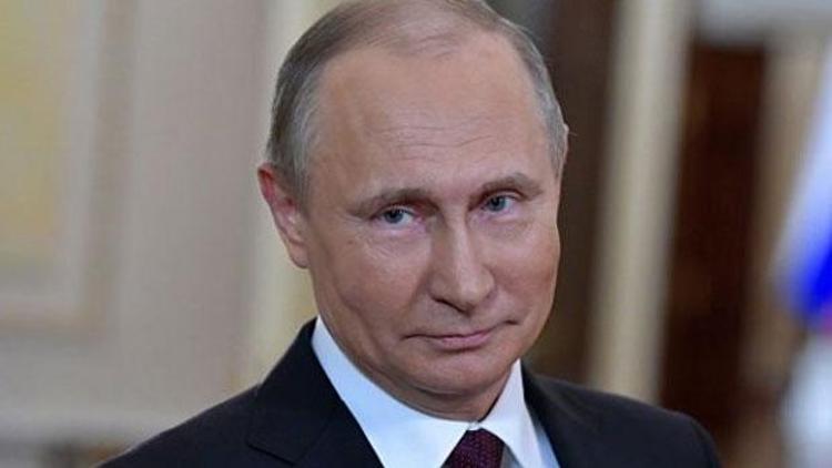 Manavgatta Vladimir Putine oy çıktı