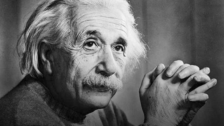 Einsteinın izafiyet teorisi Güneş Sistemi dışında kanıtlandı