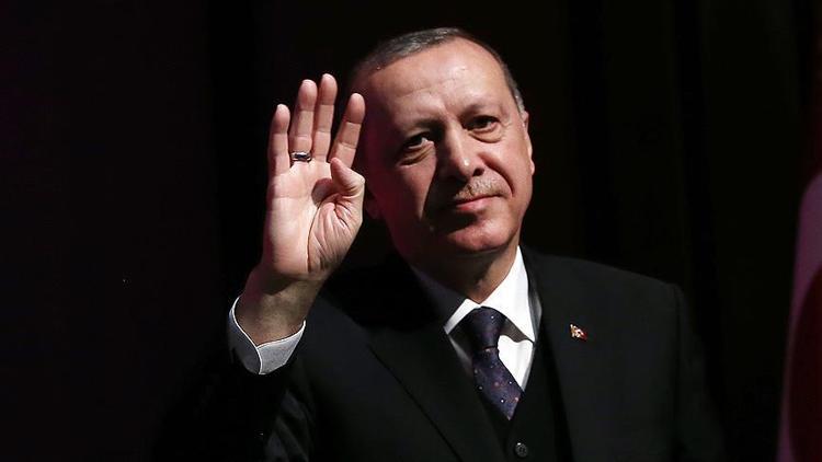Dünya liderleri Erdoğanı zaferinden dolayı tebrik ediyor