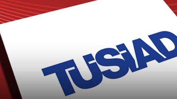 TÜSİAD: Şimdi toplumsal uzlaşma içinde reform zamanı