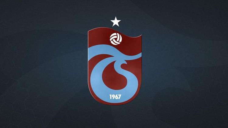 Trabzonspor sezonu açıyor