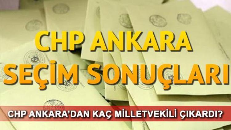 CHP Ankara Milletvekili listesi.. 24 Kasım CHP Ankara 1.2.3. bölge miletvekilleri