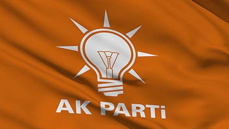AK Partinin istatistikleri: En genç 22 en yaşlı 69