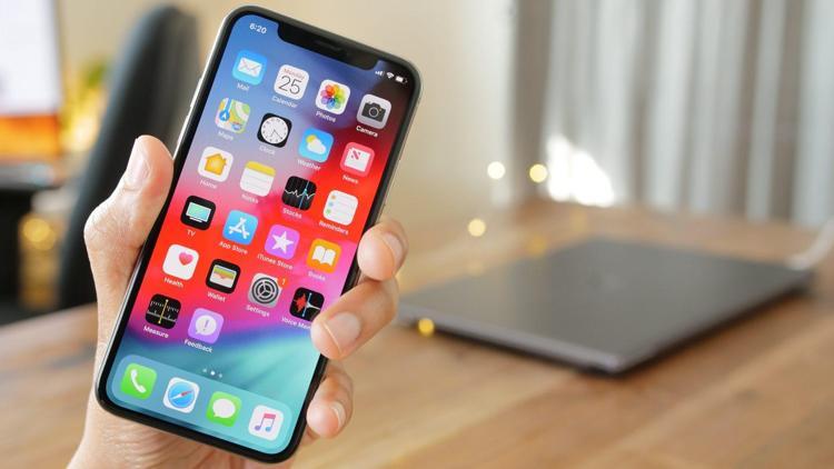 iOS 12 public beta sürümü yayında Neler değişiyor