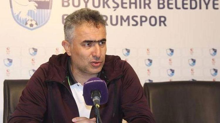 Mehmet Altıparmak: Mbokani ile yüz yüze görüştüm