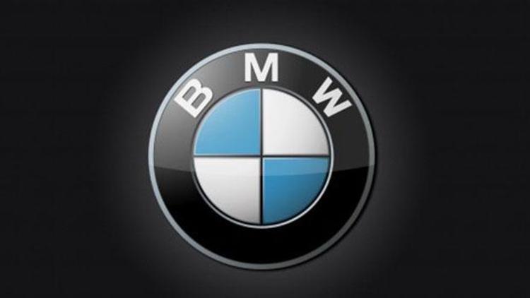BMW: Aksama olursa İngiltere’deki fabrikaları kapatırız
