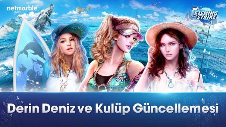 Kulüplere büyük güncelleme geliyor