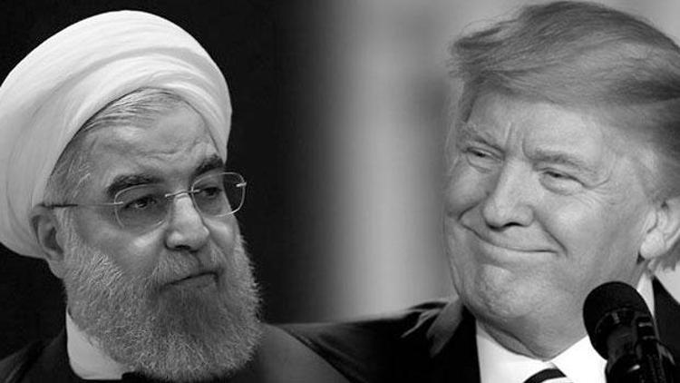 ABD, İran ambargosu için tarih verdi: 4 Kasım