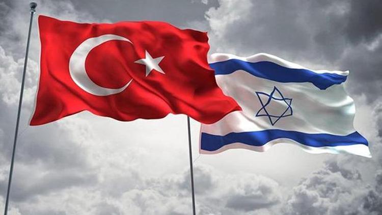 İsrailde Türkiye ile krize sebep olan yasa tasarısı geri çekildi