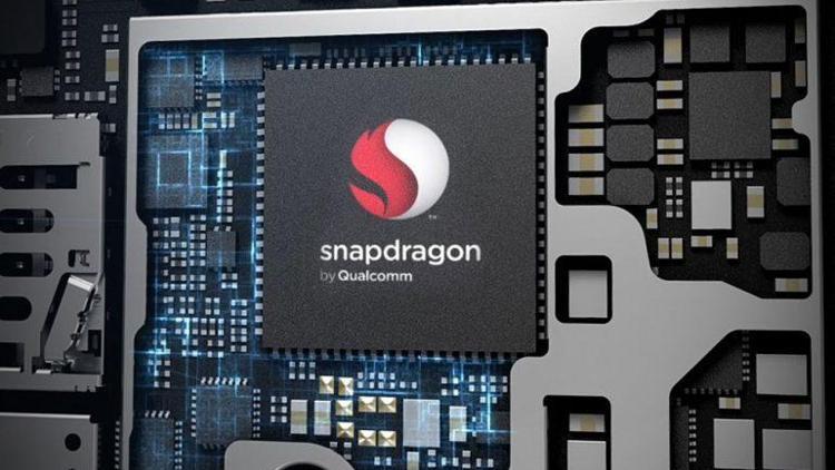Bilgisayarları şahlandıracak yeni Snapdragon 1000 nasıl olacak