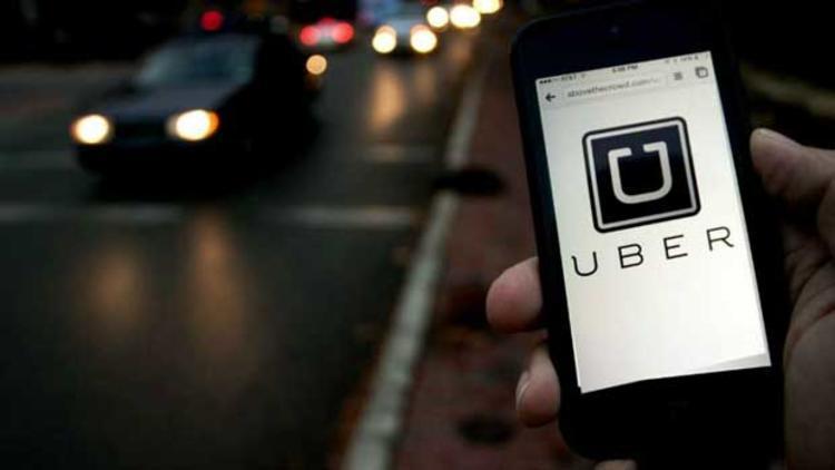 Uber Londradaki hizmet lisansını geri kazandı