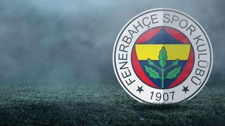 Fenerbahçe, sezonu açıyor