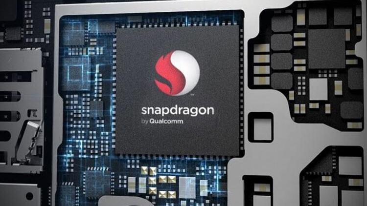 Snapdragon Wear 2500 Platformu tanıtıldı