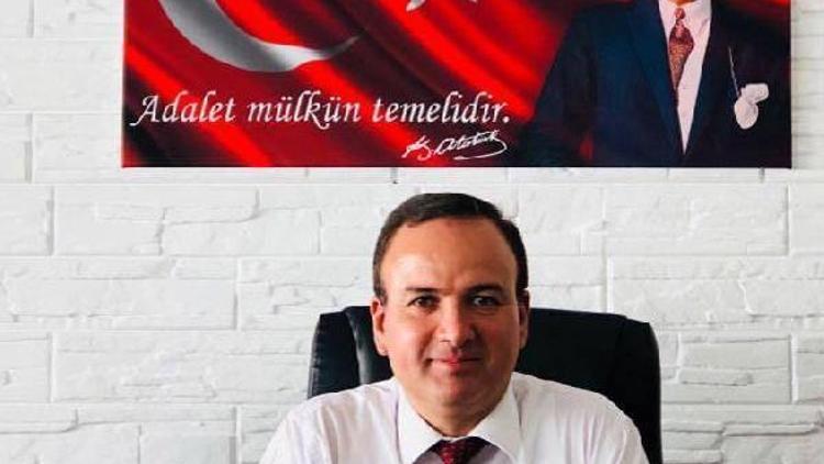 Menteşede İYİ Partiden 12 istifa