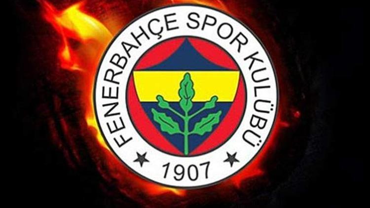 Fenerbahçenin basketboldaki yeni isim sponsoru Arçelik