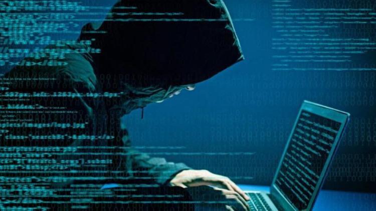 Siber Güvenlik Kümelenmesi tanıtıldı