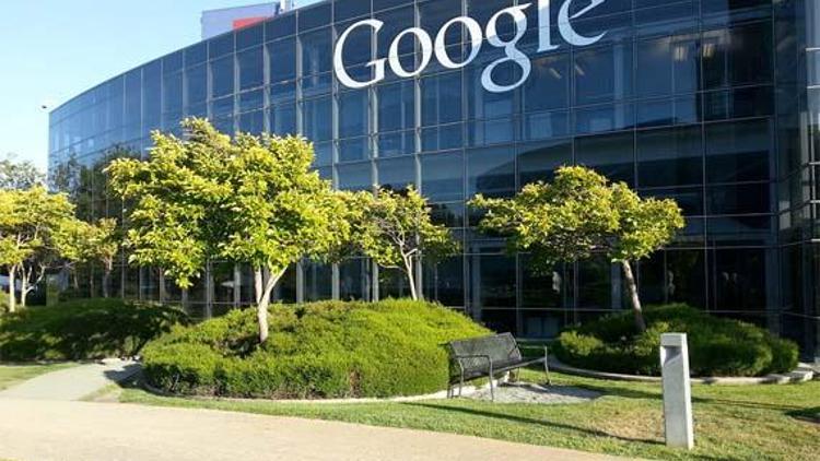 Googledan çalışan başına vergi isteyen şehir