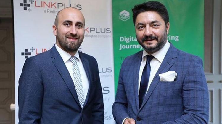 PTC, Türkiye pazarında LinkPlus ile büyüyecek