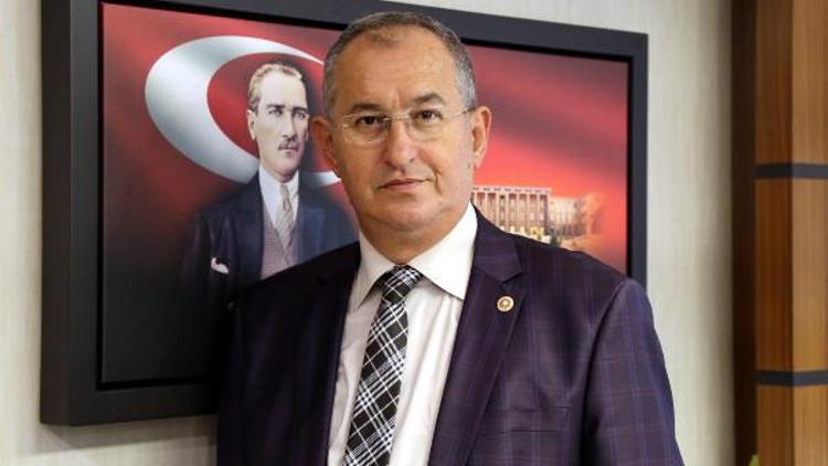 CHPli Sertel: AKP ve MHP uzlaşamayacak, erken seçim olacak