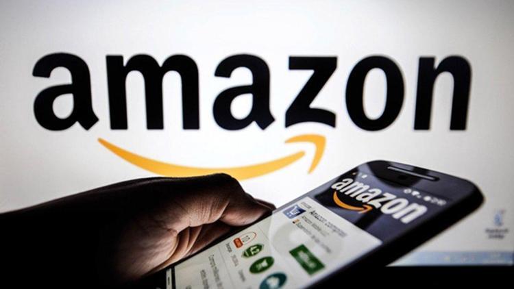 Amazon, teslimat ağı için yeni girişimciler arıyor