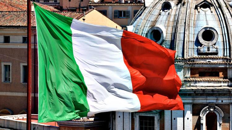İtalyadan AB Liderler Zirvesi kararlarına bloke